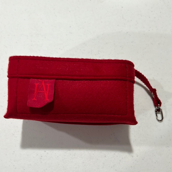 Handbag Angels Bags Handbag Angels Organizing Insert Poshmark